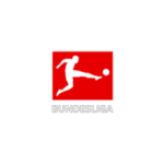 Bundesleague.png