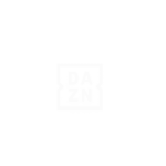 DAZN-1.png