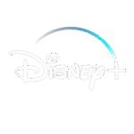 DISNEY-1.png