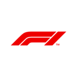 F1-1.png