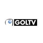 GOLTV-1.png