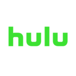 HULU-1.png