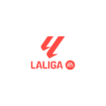 LALIGA.png