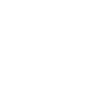 LIGA-1.png