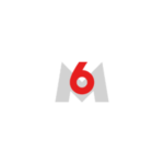 M6.png