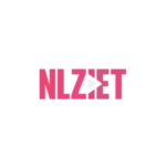 NLZIETG.png