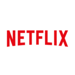 Netflix-2.png