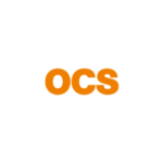 OCS.png