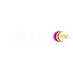 PLUTO-TV-1.png