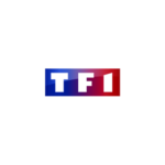 TFI.png