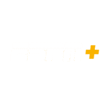 espn-1.png