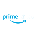 prime-video-1.png