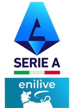 logo-serie-a-2025-qwtr0pmcgpdns6uad79oixfiad6l9x33kxppjjaze6.png