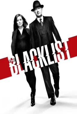 blacklist.jpg
